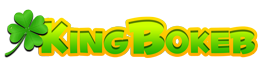 KINGBOKEB